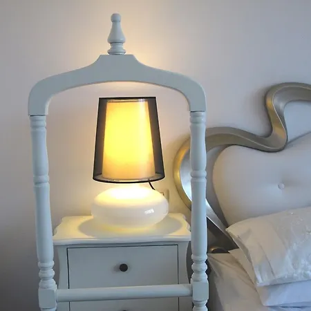 Hilde's Guest house Gura Humorului
