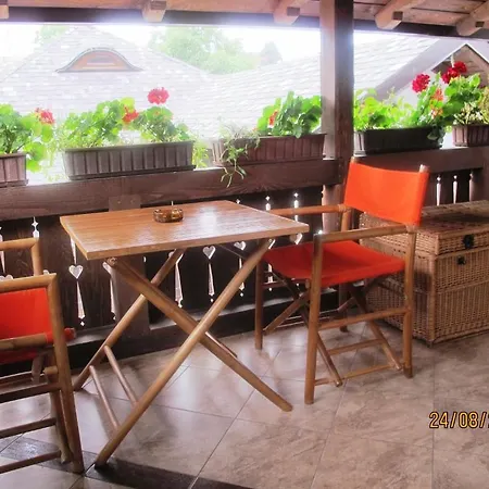 Gasthof Hilde's 4*