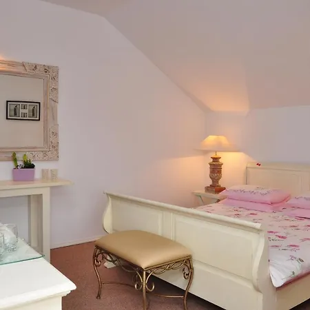 Hilde's Gasthof 4*