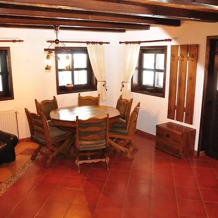Gasthof Hilde's 4*