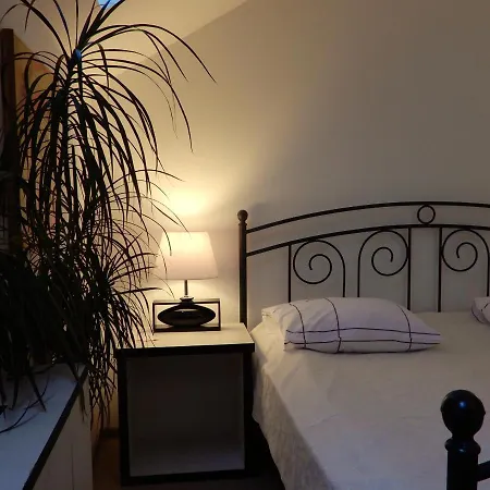 Hilde's Gasthof 4*