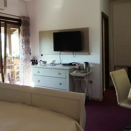 Gasthof Hilde's 4*